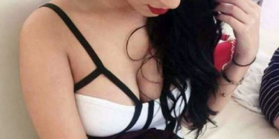 Dubai Celebrity Escorts Girls Available 00971547618047