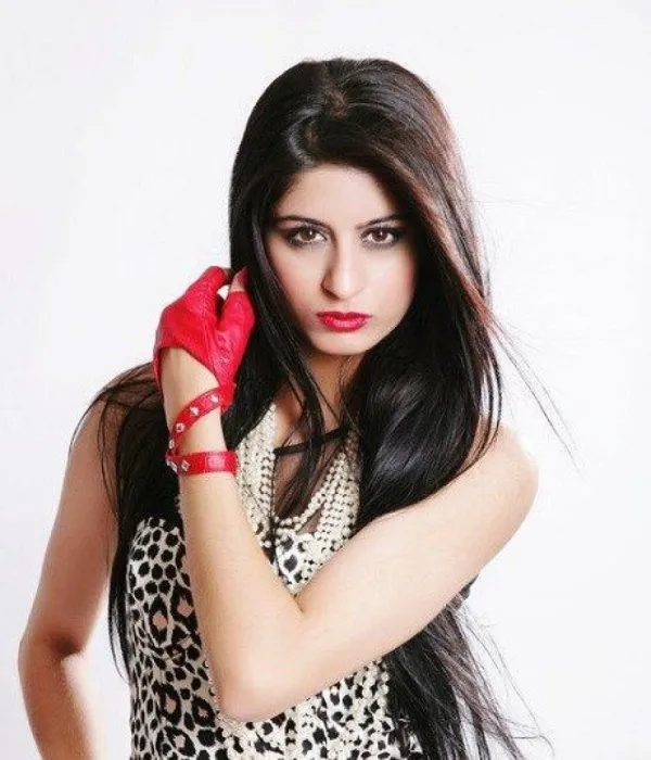 Anamika Avatar Bg