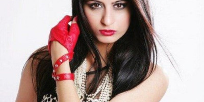 Model Call Girls-Escorts Dealing 00971547618047