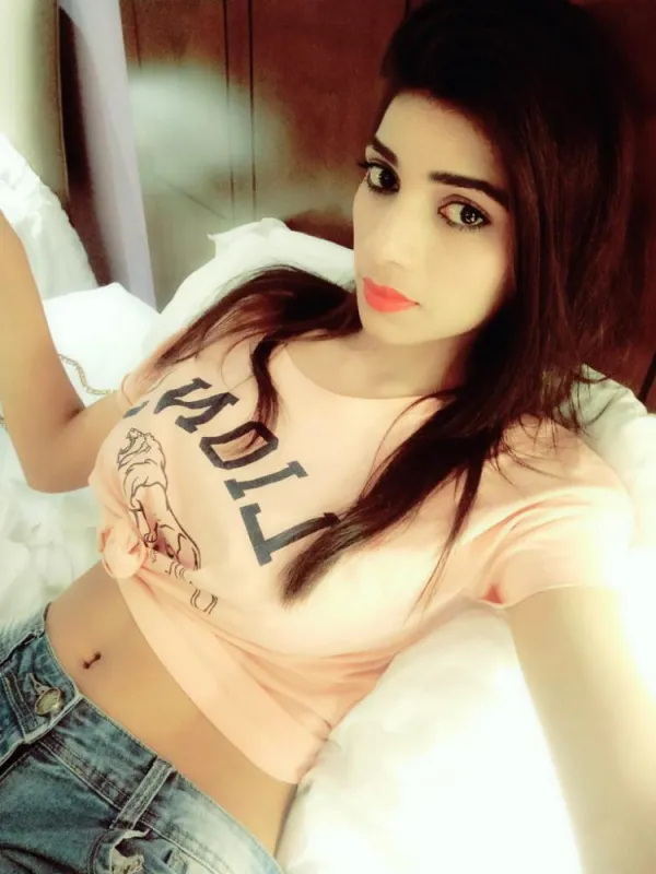 Anamika Avatar Bg