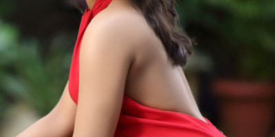 You Want Escorts In Dubai Call us 00971545977578