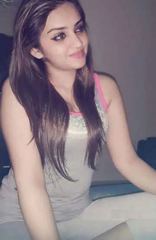 Anamika Avatar Bg