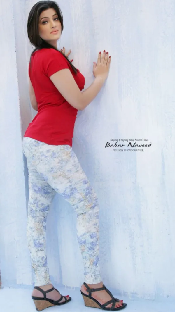 Kamiescortgirls Avatar Bg