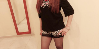 Dubai pakistani escorts 971582793113 It will be the best building for the client to enjoy a night