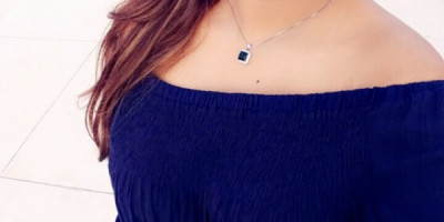 Pakistani Call Girls 971525691917 Every man has his preferences when choosing an escort. Some