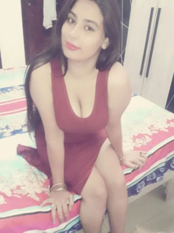 Alina Avatar Bg