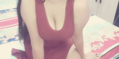 Call Girls Service Dubai 971-588515956 We have Hot Girls in Dubai. We offer a totally inclusive gir