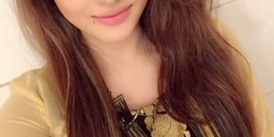 Indian Escorts in Dubai 971-588515956 She might finally broaden as much as become the most famous
