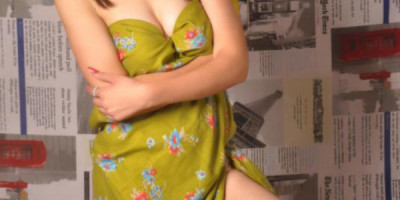 Arab Call Girls in Dubai 971-559744773 We are Provide young horny girls for out-call and in-call er