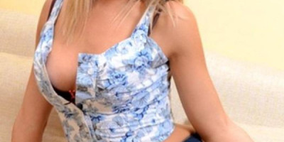 Hot Teen escorts in Dubai - 0547618047 Hire independent escort services in Dubai and Dubai escort a