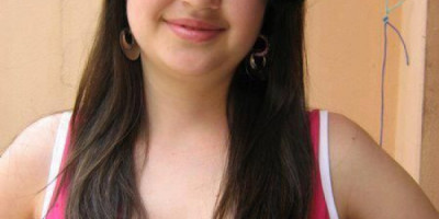 Independent Passionate Call Girls in Dubai - 0547618047