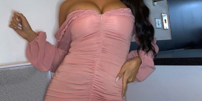SEXY LORA 971525988652 971525988652 SERVICES INCLUDE Oral Sex. body to body mass