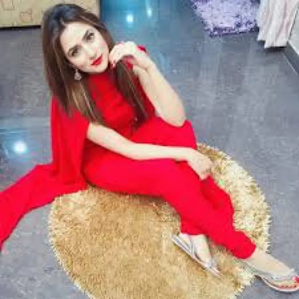 Dubai Play Girls Avatar Bg