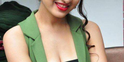 Indian Escorts in Dubai 971521983873 Dubai Play Girls