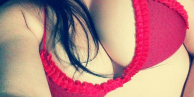 Indian Escorts in Dubai 971521983873 Escorts in Dubai