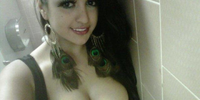 Escorts in dubai top models Call Now Real and Verified Indian Pakistani Models Escorts T