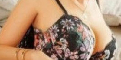 Top girls in dubai full service 100 Real Pakistani-Indian Escorts Girls Mr Rohan 05696129