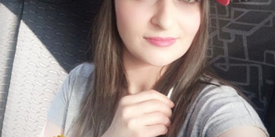 Dating Sexy Call Girls In Dubai 971-557272410