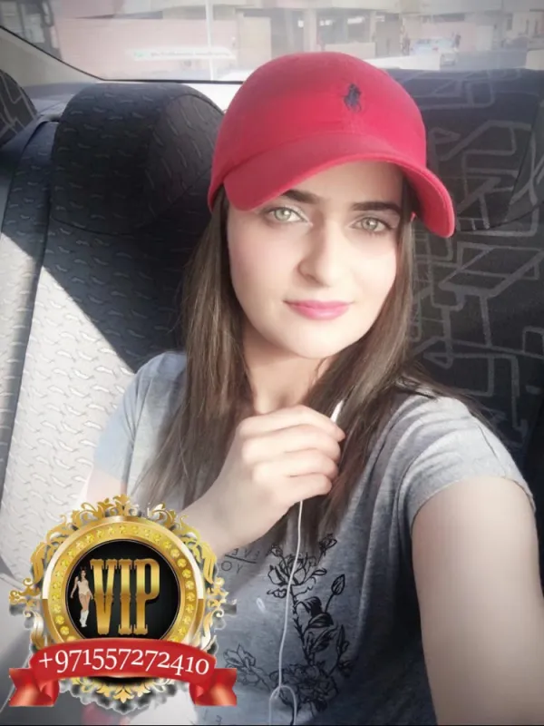 Sana Khan Avatar Bg
