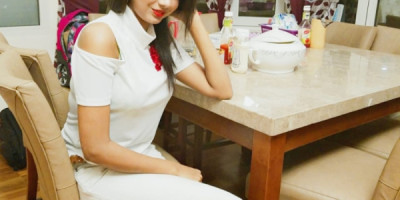 Dubai Cheap Call Girls 971-557272410 The professional escort agency offers you all types of indep