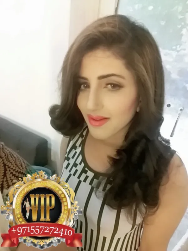 Sana Khan Avatar Bg
