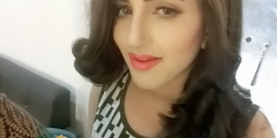 Dubai call girls 971-557272410 Come to the United Arab Emirates and the United Arab Emirate