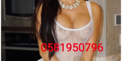 Purity Brown I am from Estonia Meeting time with me is usually fun and exciting and should