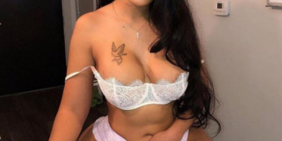 Full fucking I am laura from malta i give full body massage morroco steam