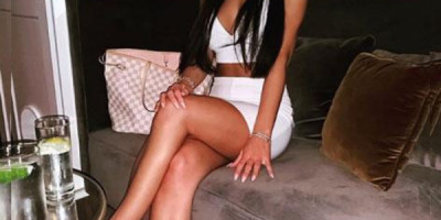 Brunette Hottest Lebanese Escort Come and fall in love new hottest body Lebanese Escort Dubai