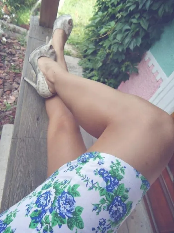 Call Dubai Escorts Avatar Bg