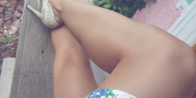 Blonde Baby Face Dubai Escort Girl Hello! I think that the most beautiful part of sexy is unlim