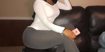Abudhabi escort pamela Hi guys am here for your exotic satisfaction massage and sex