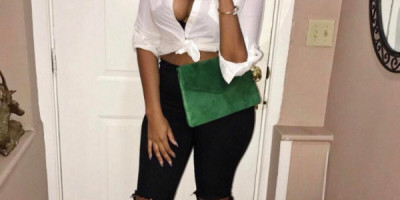Sexy olive Hello am olive fom colombia here for your real satisfaction