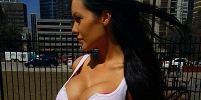 Sexy vallery Hi guys is time to make real is your girl vallery from dfenm