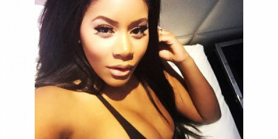 Dubai escort jean Hi guys am jean here for your real satisfaction massage and