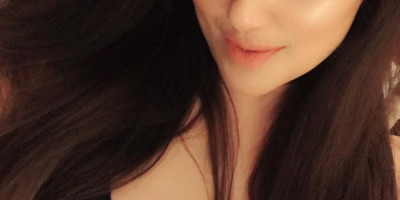 VIP Escorts in Dubai - 9715656684213 Escorts services in Dubai