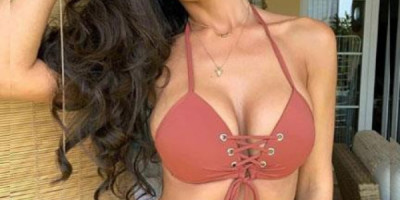 Fit Dubai Model Escort Cassey After getting to know me you will know how real sex should o