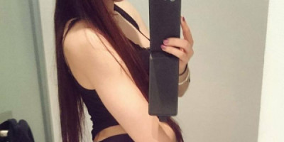 Sexy Diana Hello guys I am Diana am from canada. I'm genuine elegant