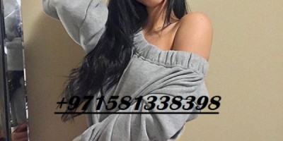 Zara baby 0581338398 Hello Guys My name is Zara. Am From Cambodia..Im ultra-affe