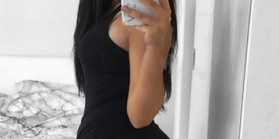Sexy Cassy Hello! I am Cassey your sensual and discreet luxury compani