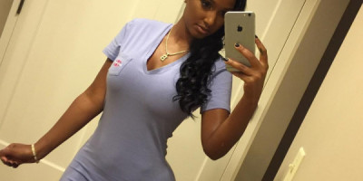 SARA V.I.P Bahamas Independent Escort. I am residing in UAE and