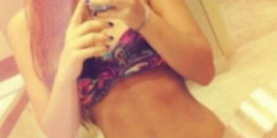 Dubai Escort Lady Available 971524107602 Hello My name taylor Am from barzil