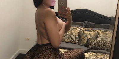I BELONG TO THE DUBAI ESCORTS CLUB AND I RULE AS QUEEN BEST AMONG THE REST