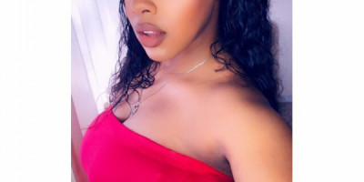 CALL ME GORGEOUS DUBAI ESCORT- MIRA Hi My name is MIRA. I am an Elite Female Escort newly arriv