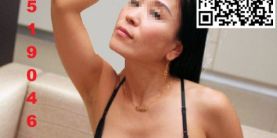 I want sex Pleasare - Ewa the BEST in Abu DHabi 971 55 190 46 33
