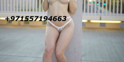 NICKY FROM ROMANIAN Hello Gents i am Nicky your diva with a friendly and playf