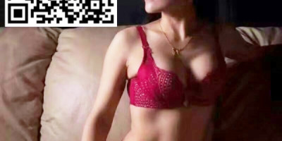 I'm Ewa your hot and sexy escort Let me take you into my world full of fantasies