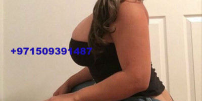 ANITA FROM BOLIVIA Independent Escort ANITA 22 year old High school graduate