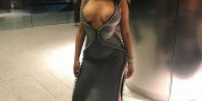 BELLA FROM LATIVIA Independent Escort BELLA 21 year old High school graduate