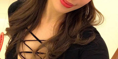Sexy Hot Filipina Escort Girls 971552989161